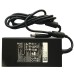 Laptop charger for Dell G3 15 Gaming 3579